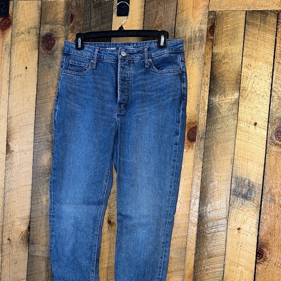 Old Navy Denim - Old navy jeans